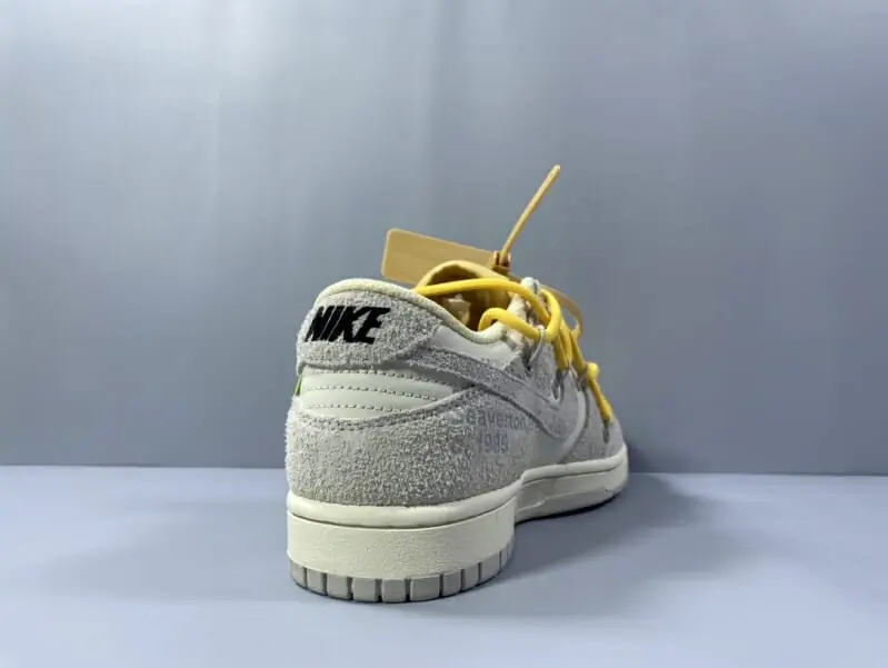 nike  off-white dunk-low pour homme s_10635aa2